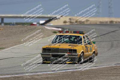 media/Sep-28-2025-24 Hours of Lemons (Sun) [[5dfe0e5f6e]]/12pm (Outside Grapevine)/